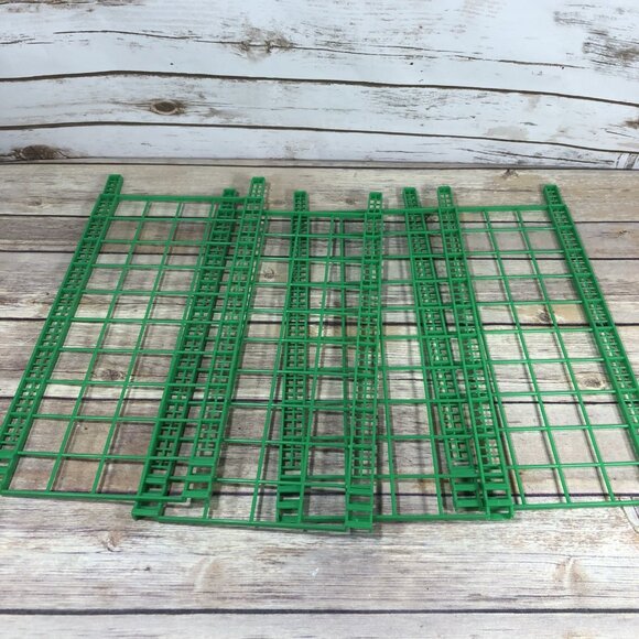 Vintage 1982 Parker Brothers NERF Ping Pong COMPLETE Game Table Tennis - Picture 14 of 14